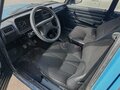 2007 Lada (ВАЗ) 2107, синий, 559000 рублей - вид 6