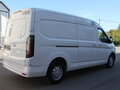 2026 Foton View, белый, 4890000 рублей - вид 8