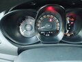 2018 Lada (ВАЗ) Vesta I, синий, 870000 рублей - вид 9