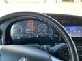 2023 Sinotruk Sitrak C7H, синий, 10150000 рублей - вид 5