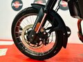 2026 Royal Enfield Himalayan, чёрный, 620000 рублей - вид 10