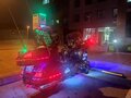 2003 Honda GL 1800 Gold Wing, чёрный, 922543 рублей - вид 4