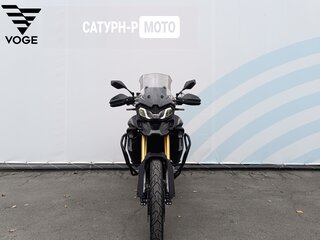 2025 Voge 900DSX, чёрный, 1033000 рублей, вид 3