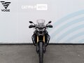 2025 Voge 900DSX, чёрный, 1033000 рублей - вид 2