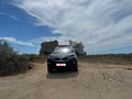 2011 Kia Sorento II, чёрный, 1690000 рублей - вид 7