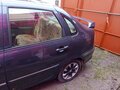 2008 Lada (ВАЗ) Kalina I, синий, 250000 рублей - вид 4