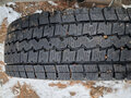 2013 Гуран 2318, белый, 1500000 рублей - вид 8