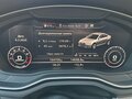 2015 Audi A4 V (B9), белый, 2224667 рублей - вид 11