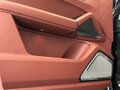 2026 Porsche Cayenne GTS Coupé III Рестайлинг, чёрный - вид 10