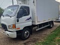 2016 Hyundai HD78, белый, 2150000 рублей - вид 3