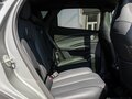 2026 Omoda C7, серебристый, 3464010 рублей - вид 11