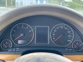 2007 Audi A4 III (B7), серый, 680000 рублей - вид 9