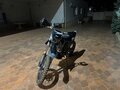2025 Sharmax Expert Pro, чёрный, 280000 рублей - вид 1