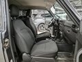 2021 Lada (ВАЗ) 2121 (4x4) I Рестайлинг (2020), серый, 699000 рублей - вид 9