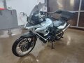 2013 BMW F 700 GS, чёрный, 633333 рублей - вид 3