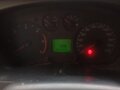 2014 Ford Transit, белый, 1350000 рублей - вид 10