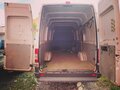 2013 Mercedes-Benz Sprinter Classic, белый, 900000 рублей - вид 7
