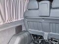 2000 Ford Transit, белый, 2600000 рублей - вид 8