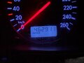 1999 Volkswagen Passat B5, зелёный, 450000 рублей - вид 11