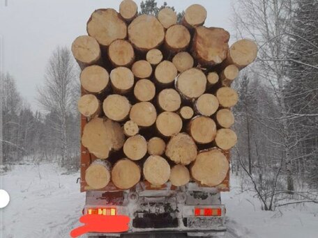 2007 КамАЗ 53229, золотистый, 1500000 рублей, вид 2