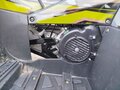 2024 Wels Thunder 200, чёрный, 238000 рублей - вид 7