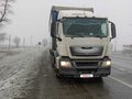 2012 MAN TGS, бежевый, 3250000 рублей - вид 3