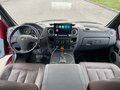 2019 ГАЗ ГАЗель (33023/330273) Фермер, красный, 3800000 рублей - вид 10