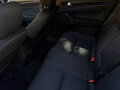 2007 Ford Mondeo IV, чёрный, 699000 рублей - вид 7