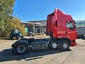 2011 Renault Premium, белый, 2450000 рублей - вид 3