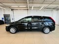 2011 Honda Stream II Рестайлинг, чёрный, 1599999 рублей - вид 3