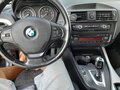 2013 BMW 1 серии 116i II (F20/F21), синий, 1140000 рублей - вид 7