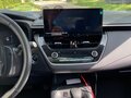 2024 Toyota Corolla XII (E210), белый, 2590000 рублей - вид 11