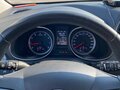 2015 Hyundai Santa Fe III, синий, 2400000 рублей - вид 10