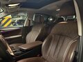 2023 BMW 5 серии 530i xDrive VII (G30/G31/G38) Рестайлинг, синий, 6239000 рублей - вид 8