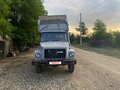 1994 ГАЗ-САЗ 4509, серый, 300000 рублей - вид 1