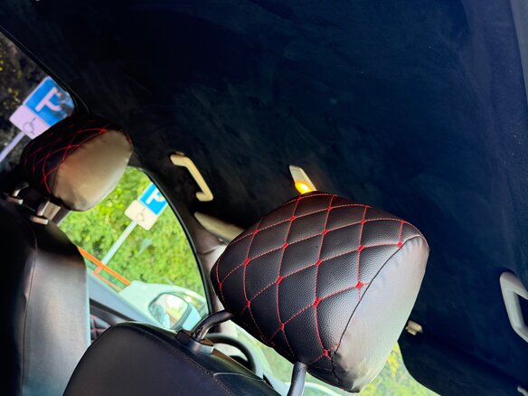 2013 Ford Focus III, белый, 455000 рублей - вид 9