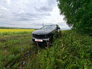 2024 Geely Cityray, серый, 2200000 рублей, вид 2