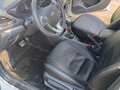 2019 Lada (ВАЗ) Vesta SW I, белый, 1120000 рублей - вид 8