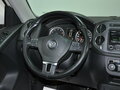 2012 Volkswagen Tiguan I Рестайлинг, белый, 1150000 рублей - вид 10