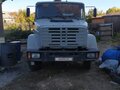 2000 ЗИЛ 4331, серый, 1500000 рублей - вид 3