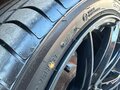 2007 Infiniti G G35 IV, чёрный - вид 5