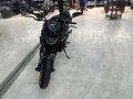 2022 Ducati Monster 937, серый, 800000 рублей - вид 1