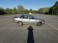 2004 Lada (ВАЗ) 2115, серый, 55000 рублей - вид 2
