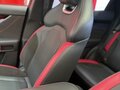 2023 Jetour Dashing I, чёрный, 2400000 рублей - вид 9
