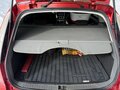 2008 Ford Focus II Рестайлинг, красный, 400000 рублей - вид 9