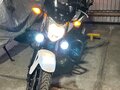 2014 Honda NC 750S, белый, 530000 рублей - вид 6