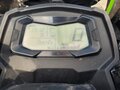 2019 CFMoto CFORCE 1000 EPS, чёрный, 990000 рублей - вид 7