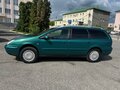 2001 Citroen C5 I, зелёный, 600000 рублей - вид 6