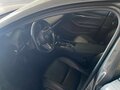 2020 Mazda 3 Axela IV (BP), серый, 2100000 рублей - вид 1