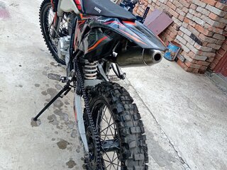Avantis A3